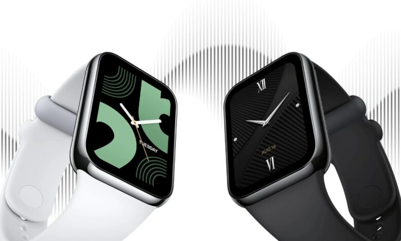 ⁤Xiaomi Smart Band 9 Pro Design Renders, Color Options Leaked