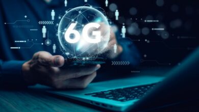 “6G can efficiently enable intelligent computing everywhere”: Qualcomm offers an exclusive preview of what to expect from the next generation of mobile internet