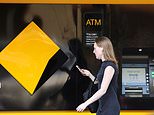 Commonwealth Bank is to scrap its  cash withdrawal fee after major setbacks