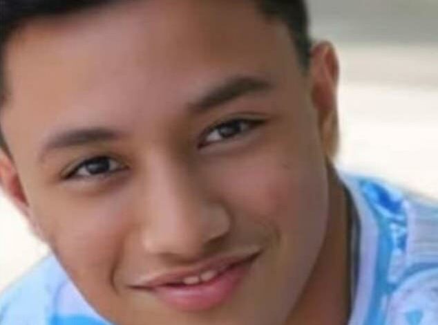 Perth boy stabbed to death in Thailand identified in tribute to ‘beautiful’ and ‘charismatic’ teen