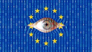 Civil society organizations warn against EU plans to make digital devices controllable at all times