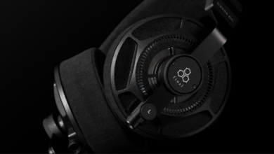 Final’s new flagship headphones are incredible and incredibly expensive