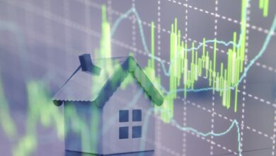 Why employment data matters to mortgage rates and the Fed