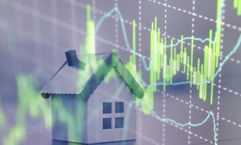 Why employment data matters to mortgage rates and the Fed