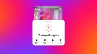 Instagram is introducing trial reels, allowing creators to experiment with content