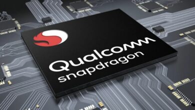 Intel and AMD may have another desktop competitor – Qualcomm is probably working on a new Snapdragon X Elite Gen 2 desktop CPU