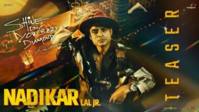 Nadikar OTT Release Date: When and where can you watch it online?