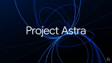 See new capabilities in Google’s Project Astra with Gemini 2.0