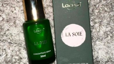 Shoppers are rushing to Aldi to get their hands on La Mer dupe, which is £368 cheaper than the posh serum