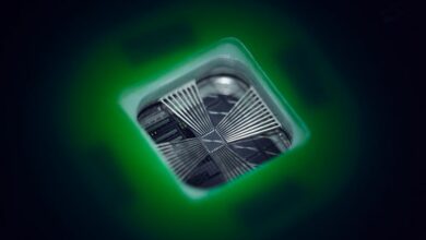 “Something the world has never seen before” – revolutionary cryo-CMOS transistor thrives in freezing conditions; can be used for scaling up quantum computing and in space technology