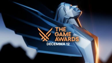 The Game Awards 2024: how to watch, nominees, winners and more