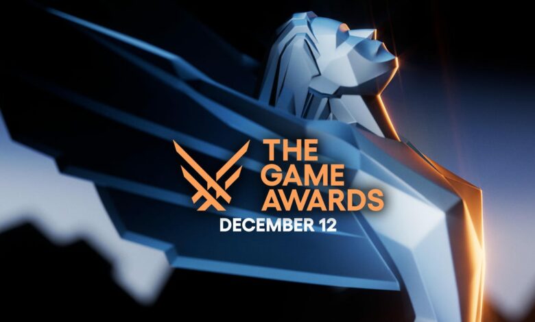 The Game Awards 2024: how to watch, nominees, winners and more