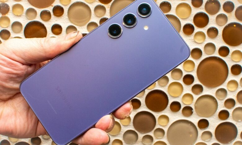 The new Galaxy S25 leak suggests there won’t be a Slim model after all, but I’m not convinced