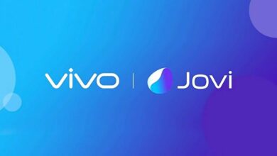 Vivo may launch a new smartphone sub-brand in 2025, report suggests