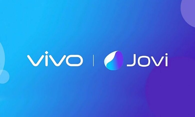 Vivo may launch a new smartphone sub-brand in 2025, report suggests