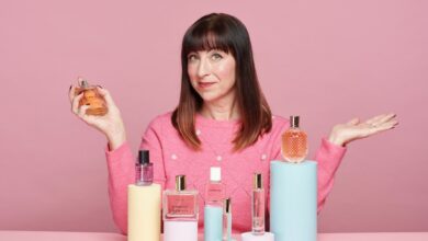 We tested £5 perfume dupes to see how they match luxury scents