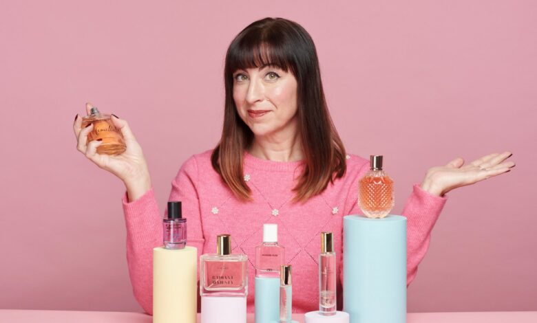 We tested £5 perfume dupes to see how they match luxury scents