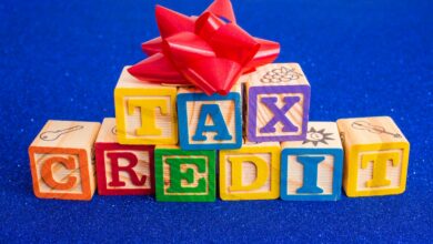 Will claiming the child tax credit delay your tax refund in 2025? What you need to know