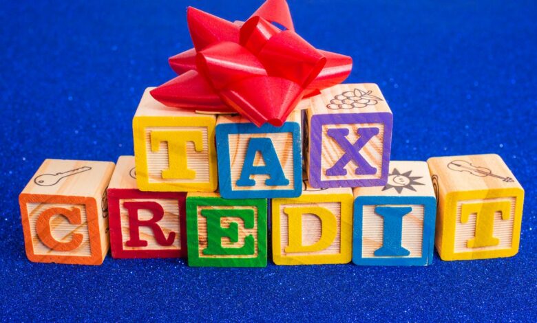 Will claiming the child tax credit delay your tax refund in 2025? What you need to know