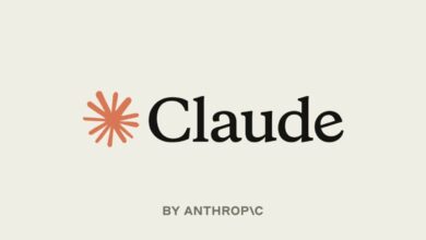 You can now use the Claude 3.5 Haiku AI model on both web and mobile apps