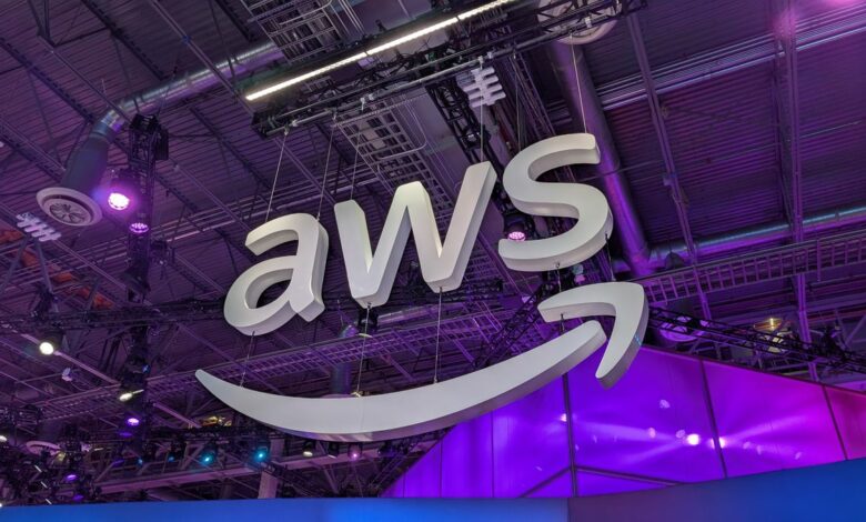 You may have missed everything announced at AWS re:Invent 2024